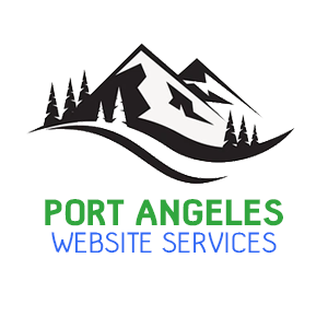Custom SEO-Optimized Websites